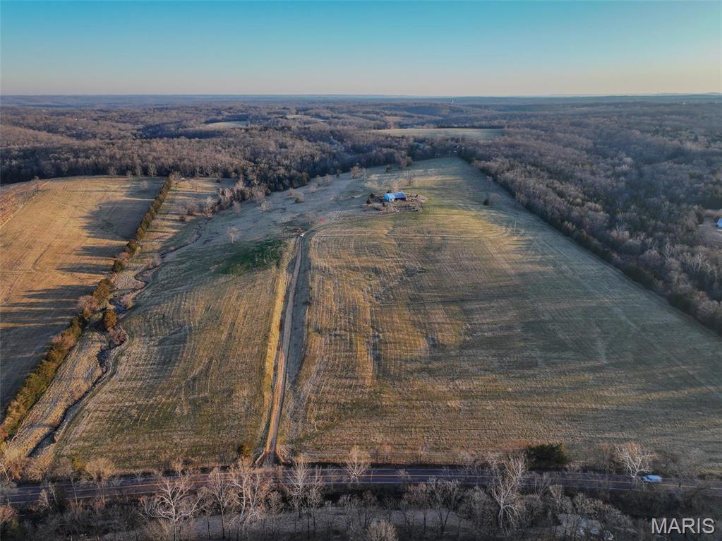 13336 Mt Olive Road De Soto, MO 63020 - Photo 46 of 54