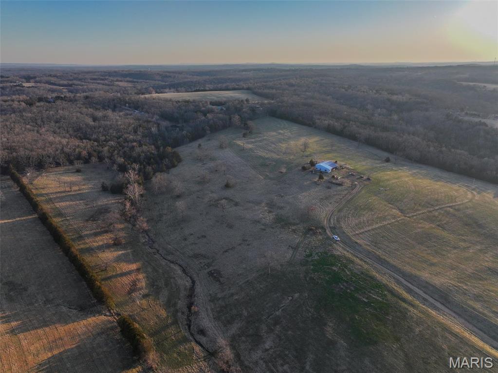 13336 Mt Olive Road De Soto, MO 63020 - Photo 48 of 54