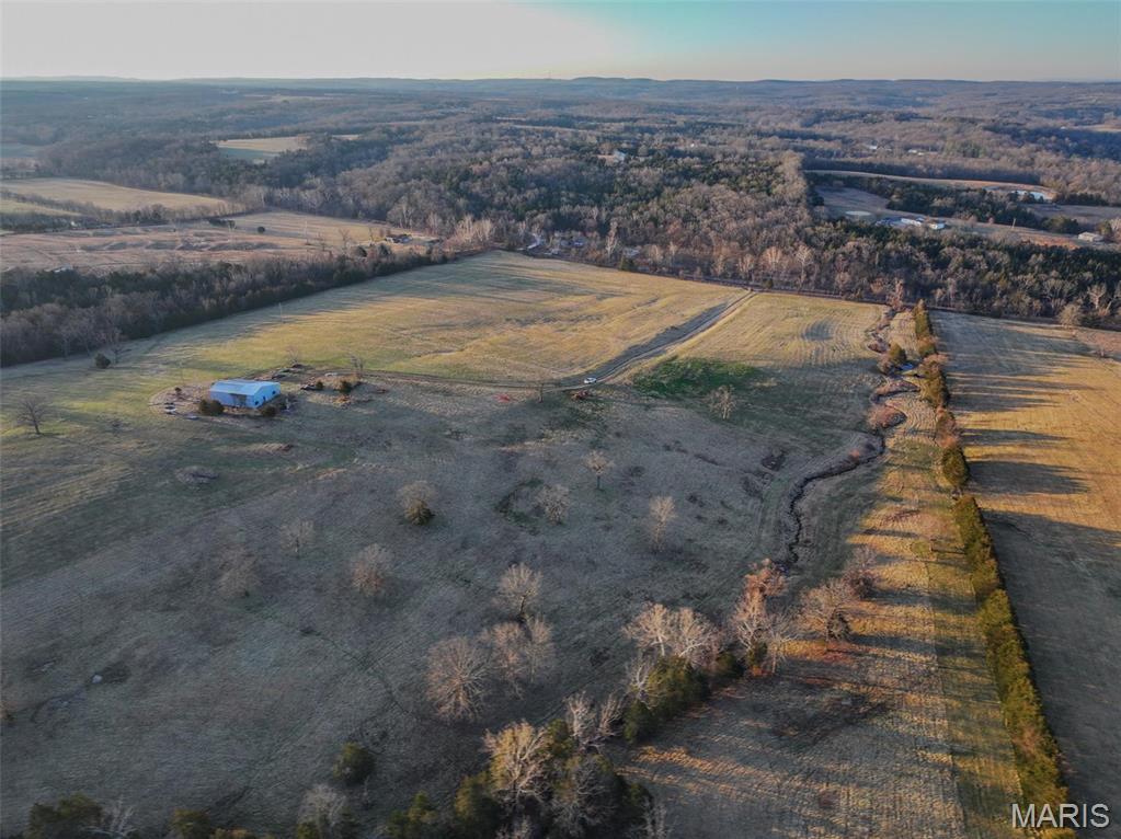 13336 Mt Olive Road De Soto, MO 63020 - Photo 50 of 54