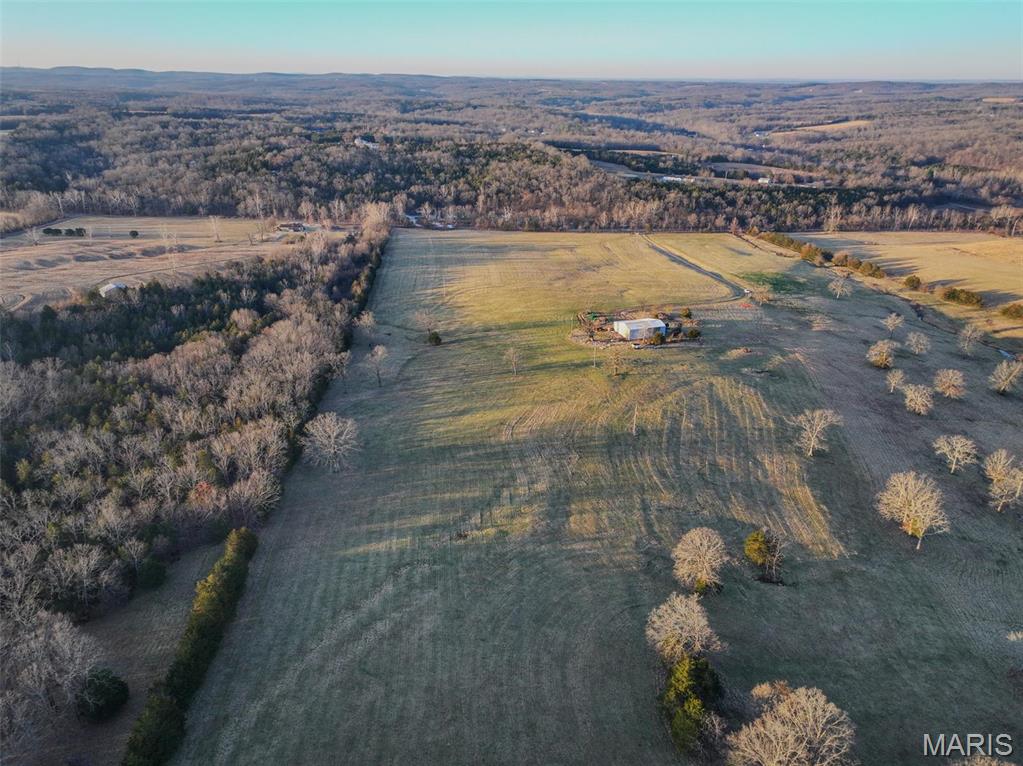 13336 Mt Olive Road De Soto, MO 63020 - Photo 53 of 54