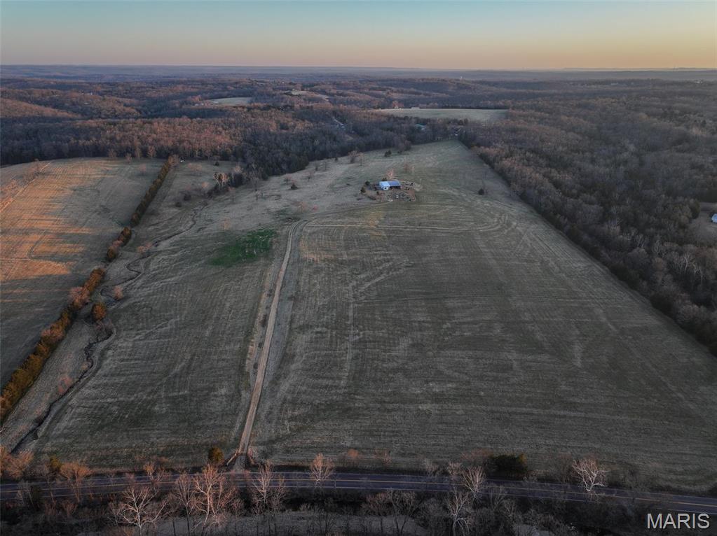 13336 Mt Olive Road De Soto, MO 63020 - Photo 54 of 54
