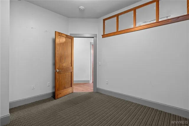 $325,000 | 149 Swan Street, Unit 503, Buffalo, NY 14203