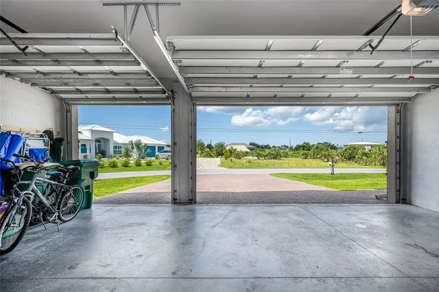 $652,500 | 14879 Wichita Road, Port Charlotte, FL 33981