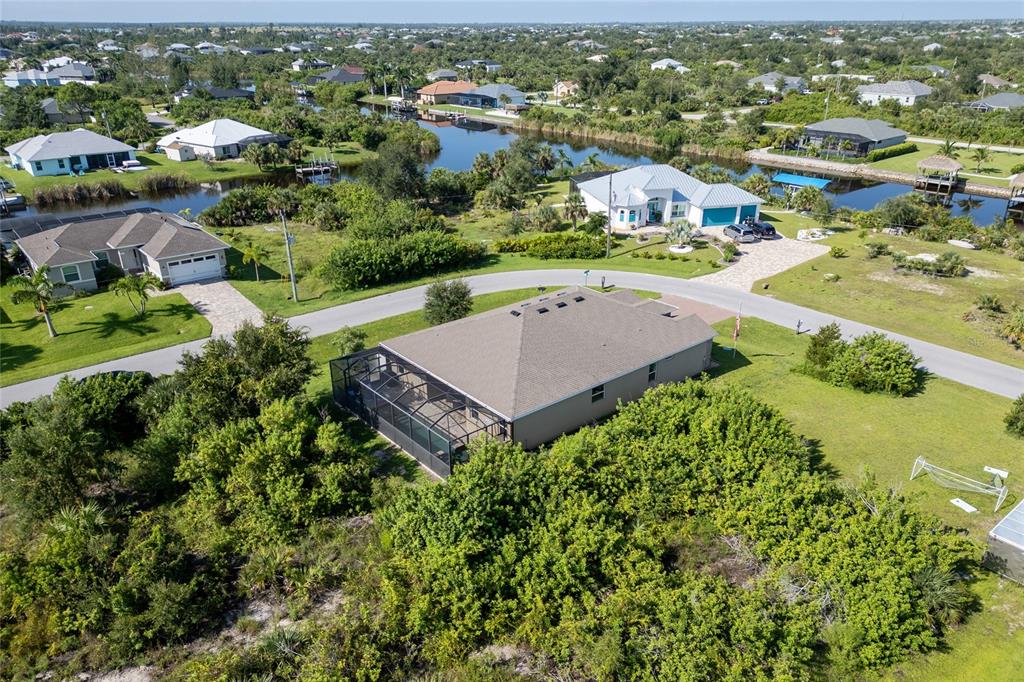 14879 Wichita Road Port Charlotte, FL 33981 - Photo 9 of 74