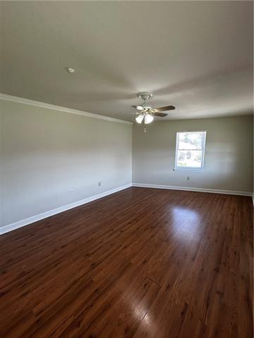 116 Marguerite Road, Unit 8 Metairie, LA 70003 - Photo 2 of 12 Gallery Image 2