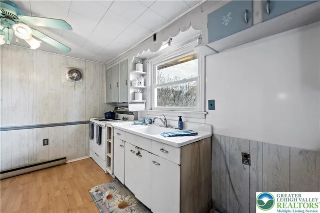 $374,900 | 4429 Hecktown Road, Bethlehem, PA 18020