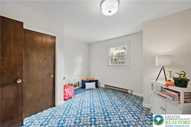 $374,900 | 4429 Hecktown Road, Bethlehem, PA 18020