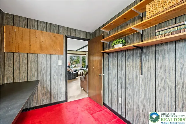 $374,900 | 4429 Hecktown Road, Bethlehem, PA 18020