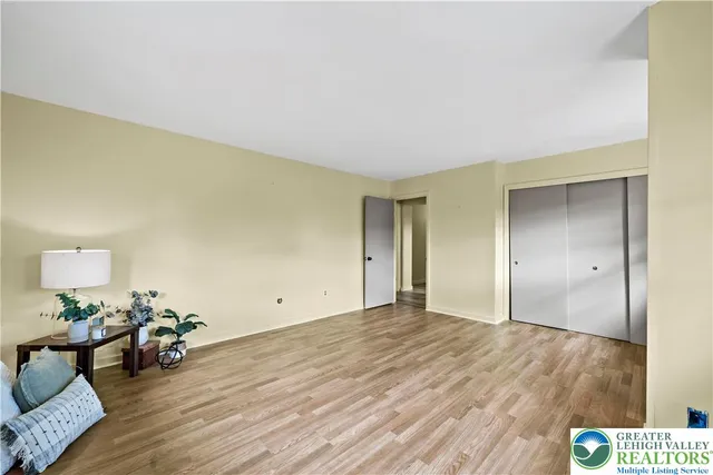 $374,900 | 4429 Hecktown Road, Bethlehem, PA 18020