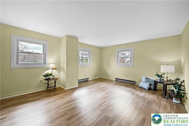 $374,900 | 4429 Hecktown Road, Bethlehem, PA 18020