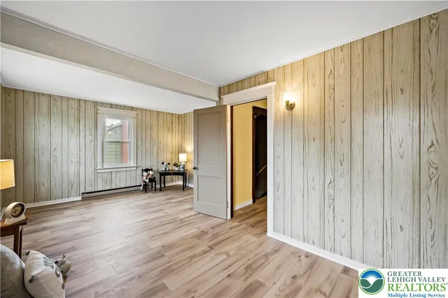 $374,900 | 4429 Hecktown Road, Bethlehem, PA 18020