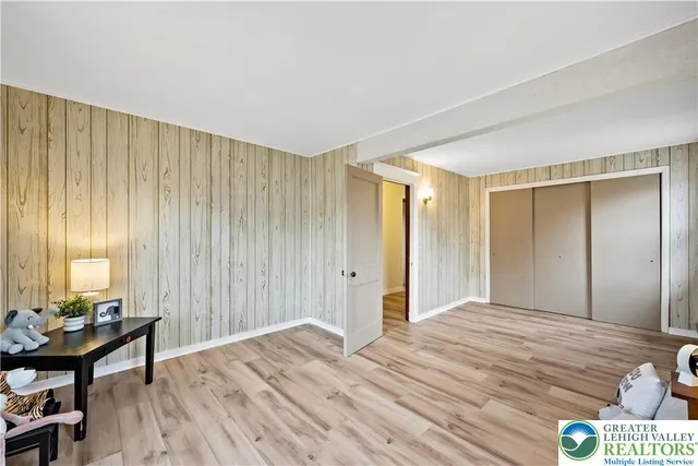 $374,900 | 4429 Hecktown Road, Bethlehem, PA 18020