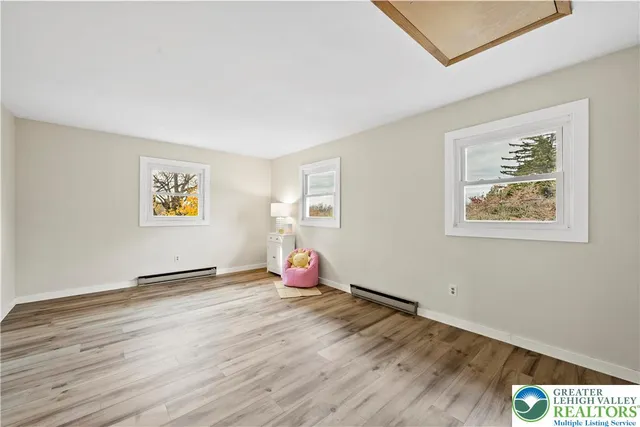 $374,900 | 4429 Hecktown Road, Bethlehem, PA 18020