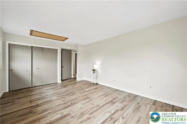 $374,900 | 4429 Hecktown Road, Bethlehem, PA 18020