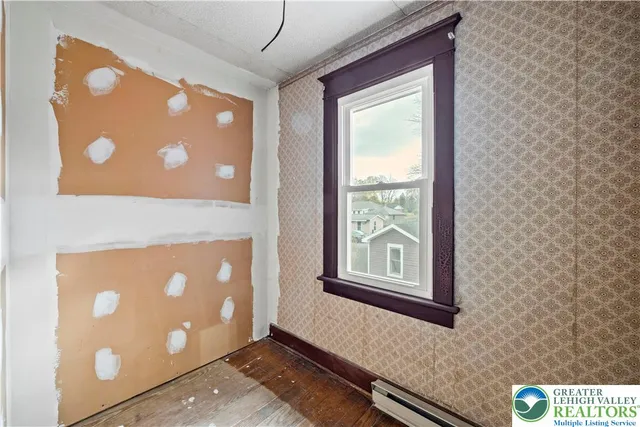 $374,900 | 4429 Hecktown Road, Bethlehem, PA 18020