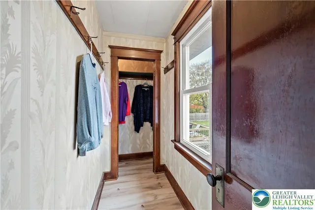 $374,900 | 4429 Hecktown Road, Bethlehem, PA 18020