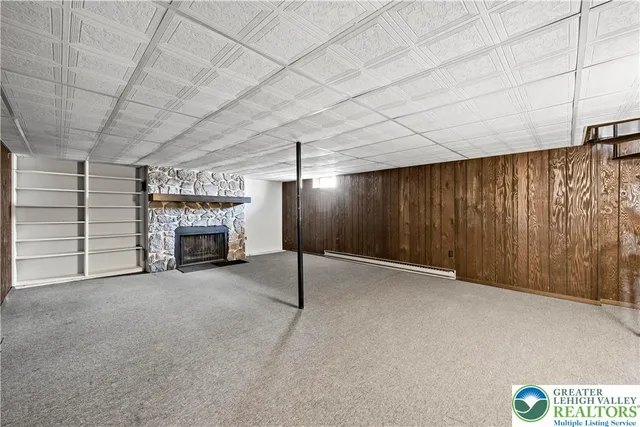 $374,900 | 4429 Hecktown Road, Bethlehem, PA 18020