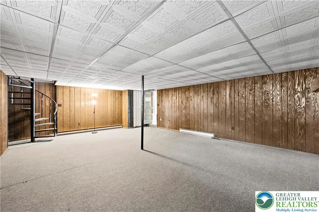 $374,900 | 4429 Hecktown Road, Bethlehem, PA 18020