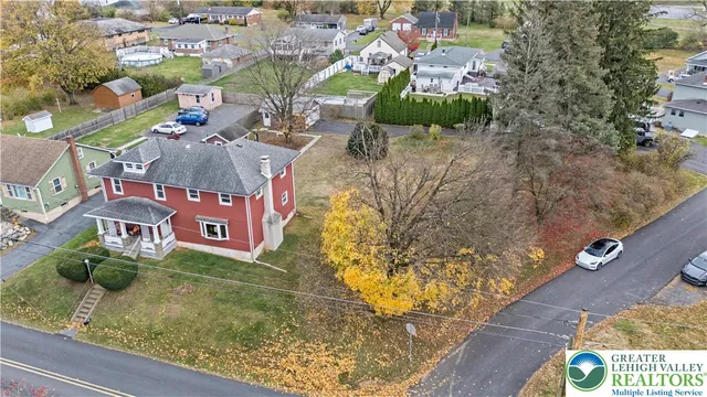 $374,900 | 4429 Hecktown Road, Bethlehem, PA 18020