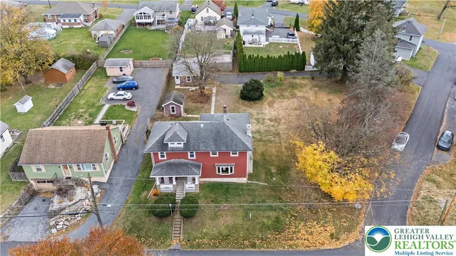 $374,900 | 4429 Hecktown Road, Bethlehem, PA 18020