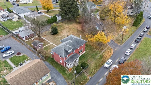 $374,900 | 4429 Hecktown Road, Bethlehem, PA 18020