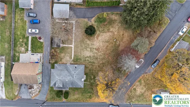 $374,900 | 4429 Hecktown Road, Bethlehem, PA 18020