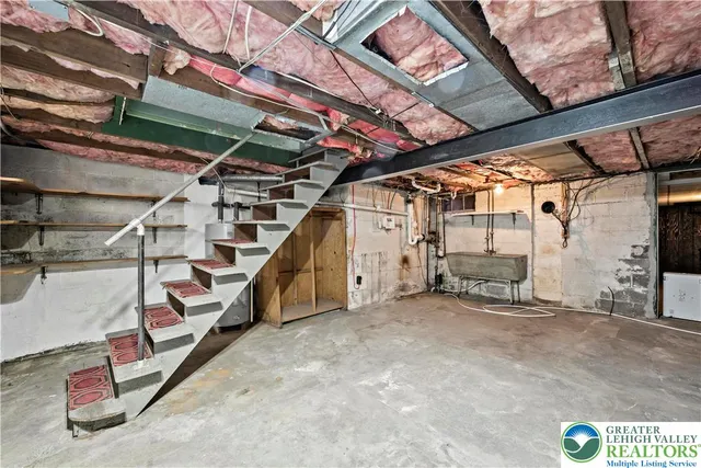 $374,900 | 4429 Hecktown Road, Bethlehem, PA 18020