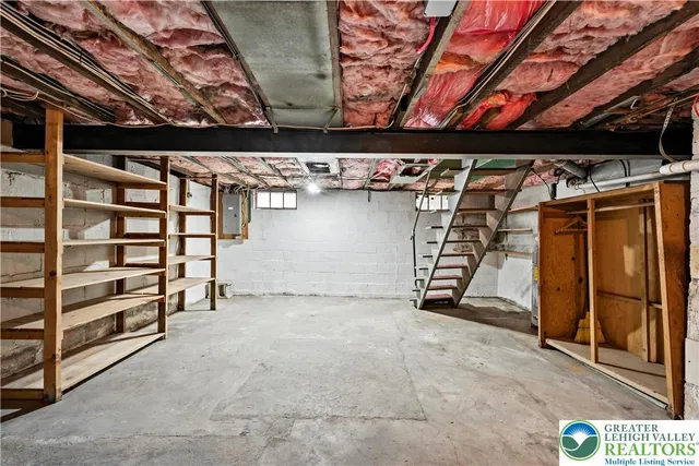 $374,900 | 4429 Hecktown Road, Bethlehem, PA 18020