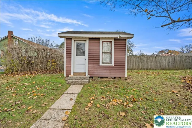 $374,900 | 4429 Hecktown Road, Bethlehem, PA 18020