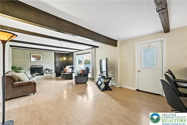 $374,900 | 4429 Hecktown Road, Bethlehem, PA 18020