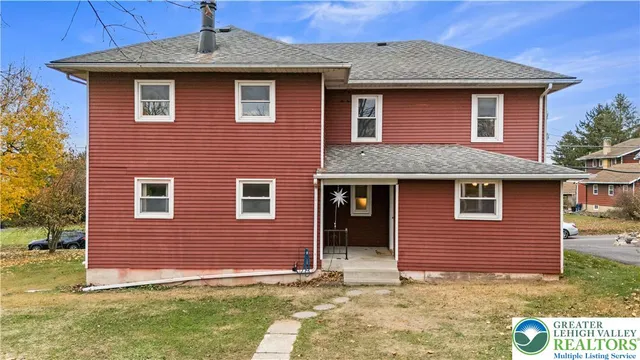 $374,900 | 4429 Hecktown Road, Bethlehem, PA 18020