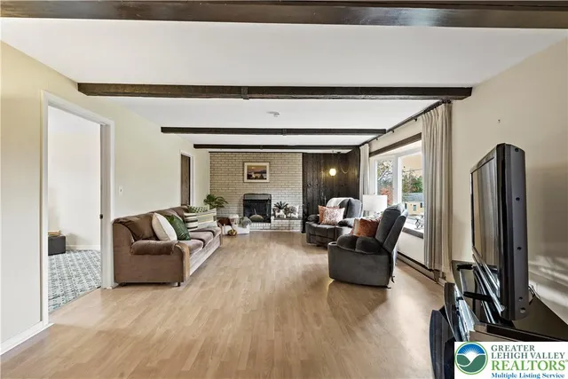 $374,900 | 4429 Hecktown Road, Bethlehem, PA 18020