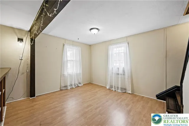 $374,900 | 4429 Hecktown Road, Bethlehem, PA 18020