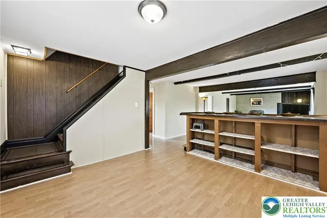 $374,900 | 4429 Hecktown Road, Bethlehem, PA 18020