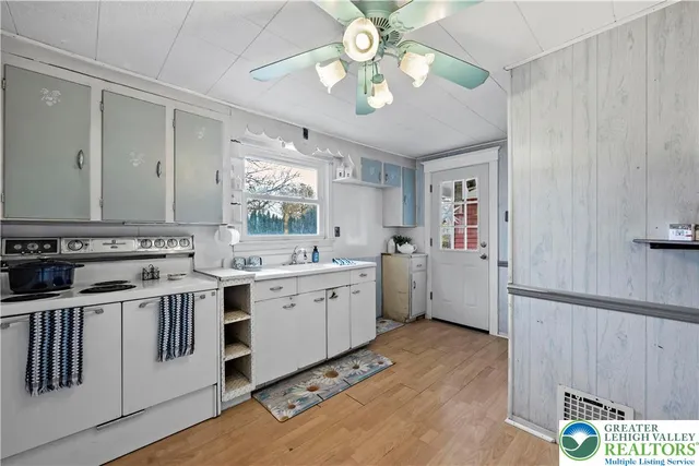 $374,900 | 4429 Hecktown Road, Bethlehem, PA 18020