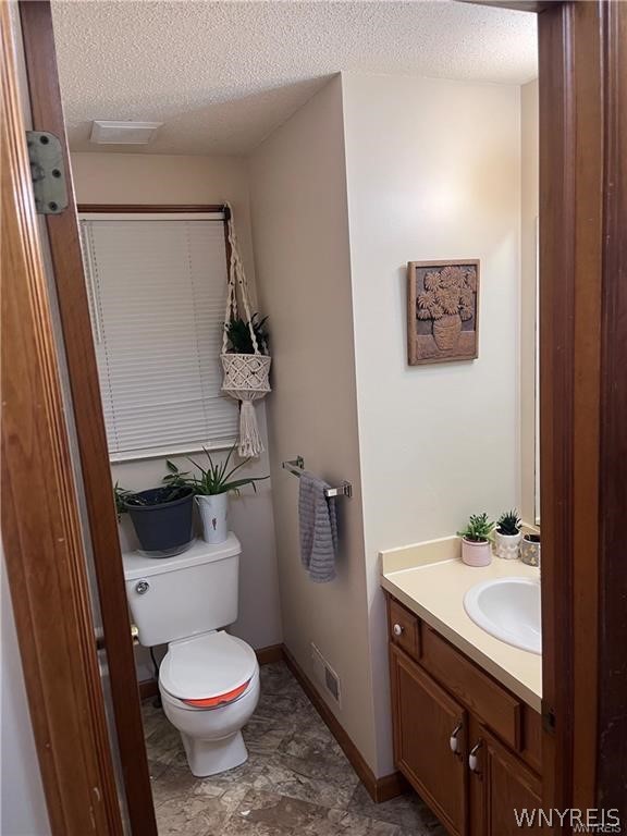 169 Warner Road, Unit 167 Lancaster, NY 14043 - Photo 12 of 20