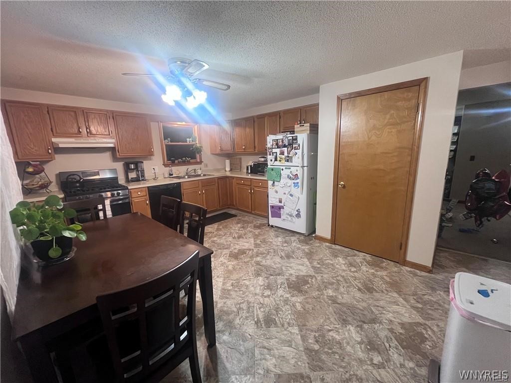 169 Warner Road, Unit 167 Lancaster, NY 14043 - Photo 13 of 20