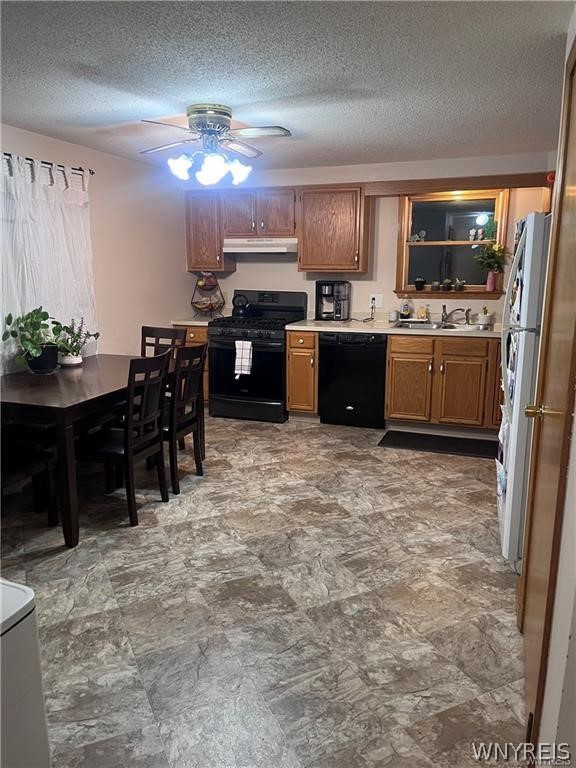 169 Warner Road, Unit 167 Lancaster, NY 14043 - Photo 14 of 20