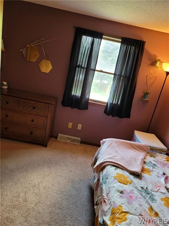 169 Warner Road, Unit 167 Lancaster, NY 14043 - Photo 15 of 20