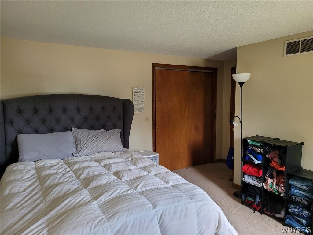 169 Warner Road, Unit 167 Lancaster, NY 14043 - Photo 17 of 20