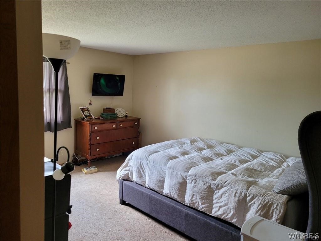 169 Warner Road, Unit 167 Lancaster, NY 14043 - Photo 18 of 20