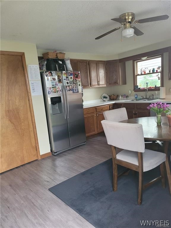 169 Warner Road, Unit 167 Lancaster, NY 14043 - Photo 19 of 20