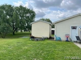 169 Warner Road, Unit 167 Lancaster, NY 14043 - Photo 5 of 20