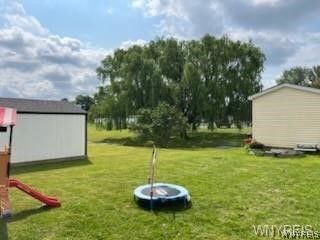169 Warner Road, Unit 167 Lancaster, NY 14043 - Photo 7 of 20