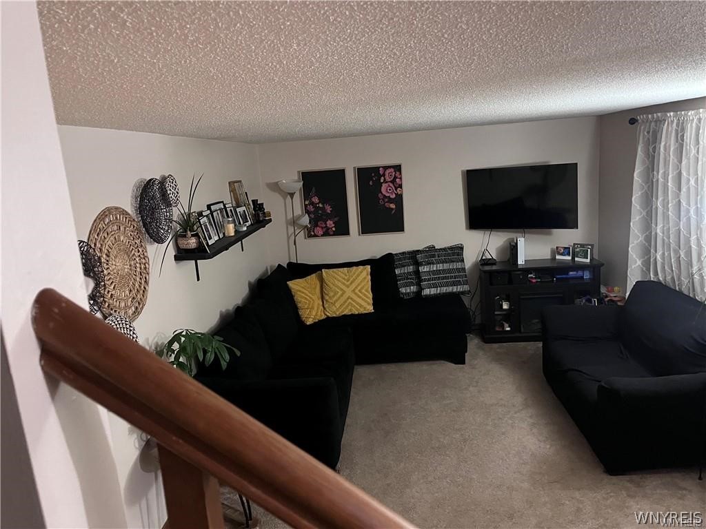 169 Warner Road, Unit 167 Lancaster, NY 14043 - Photo 8 of 20