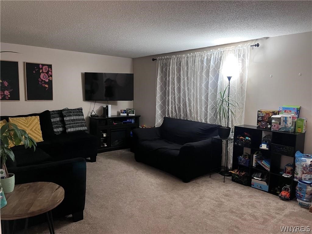 169 Warner Road, Unit 167 Lancaster, NY 14043 - Photo 9 of 20