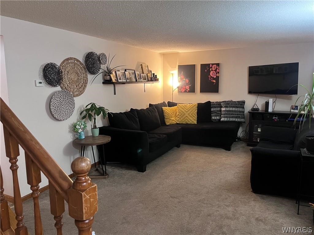 169 Warner Road, Unit 167 Lancaster, NY 14043 - Photo 10 of 20