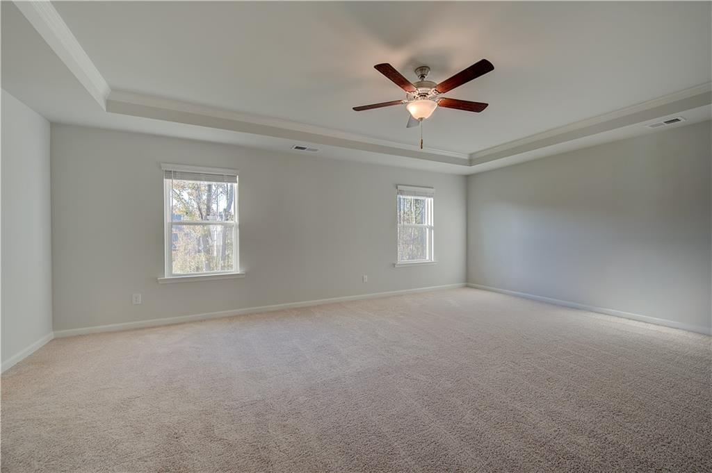 219 St Anne's Place Covington, GA 30016 - Photo 22 of 30
