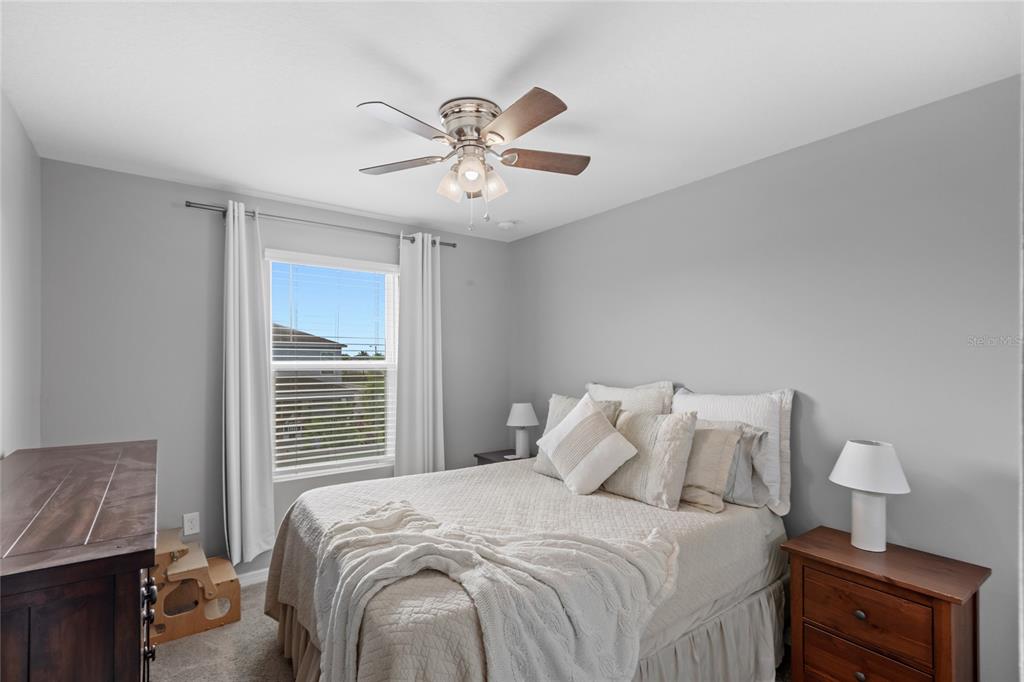 2798 Parkfield Road St. Cloud, FL 34772 - Photo 18 of 45 Gallery Image 18