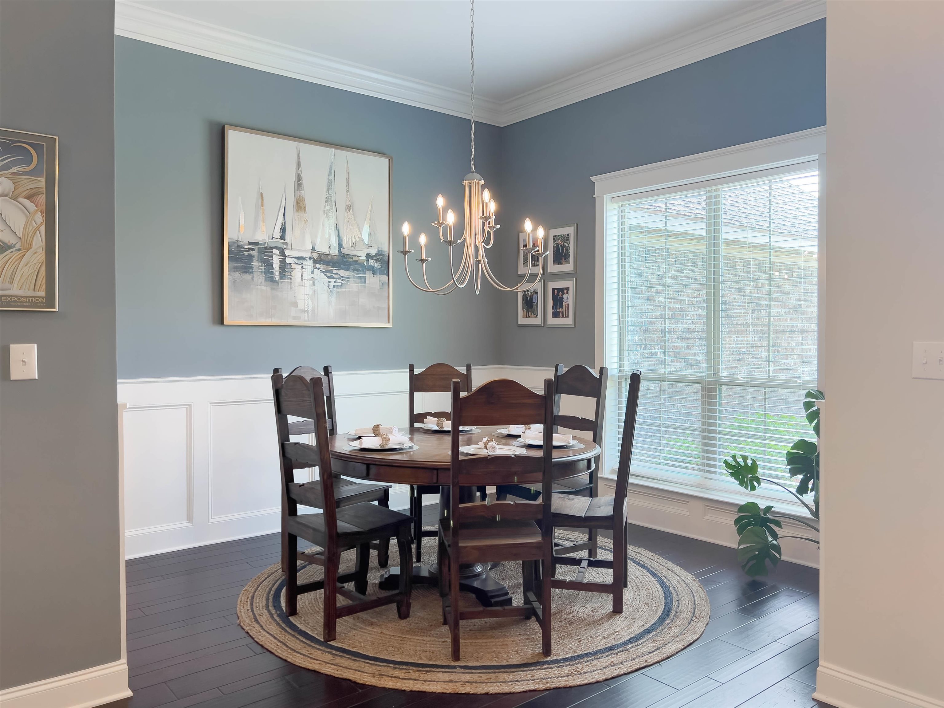 361 Garrison Boulevard Fairhope, AL 36532 - Photo 13 of 22